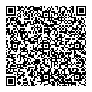 QR код "Сапфир"