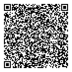 QR код "ПромЭкс-Диагностика"