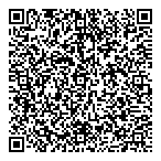 QR код "Ригла"