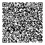QR код "Ещё кусочек"