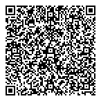 QR код "Zakaz37"