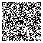 QR код "ПромЭкс-Диагностика"