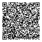 QR код "Турист"