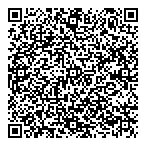 QR код "VeliaAvto"
