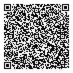 QR код "Ещё кусочек"