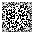 QR код "Фрейя"
