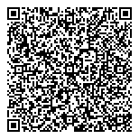 QR код "Природный камень"