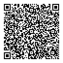 QR код "СТО"