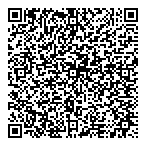 QR код "Леди Шарм"
