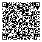 QR код "FORCE"
