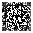 QR код "Аптека 003"