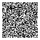 QR код "ПТИ"