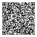 QR код "Ёж"