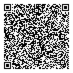 QR код "Евро-Хлеб"