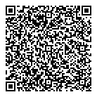 QR код "LOFT"