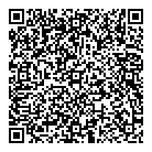 QR код "Юбилейное, ТСЖ"