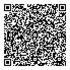 QR код "Русский бильярд"