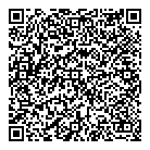 QR код "Склад обоев"