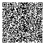 QR код "Юность, ТСЖ"