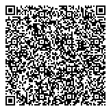 QR код "Фабрика Развлечений"
