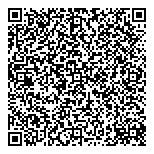 QR код "Бильярдный клуб"