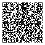 QR код "Дружба, ТСЖ"