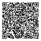 QR код "Фармакон"