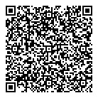 QR код "Котлета. бар"