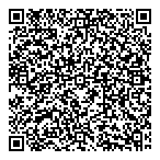 QR код "Салон-ателье"