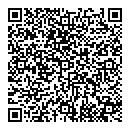 QR код "Альфа"