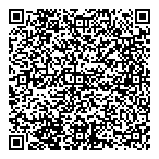 QR код "АМ-ПИР"