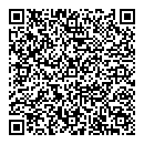 QR код "ФинКон"