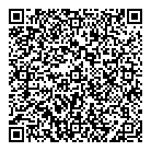 QR код "Smart-design"