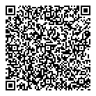 QR код "Гарант"