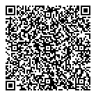 QR код "Черепаха"