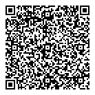 QR код "СуперБазар"