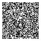 QR код "Престиж"