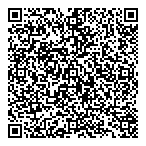 QR код "Текстильщик"