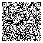 QR код "Фармакон"
