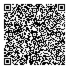 QR код "Ронни"