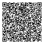 QR код "Менделеева, 4, ТСЖ"