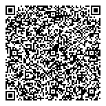QR код "Академия Окон"