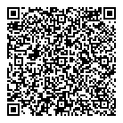 QR код "Русский бильярд"