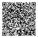 QR код "Прайд"