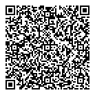 QR код "Мелофон"