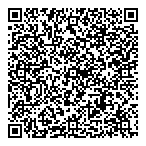 QR код "Платинум"