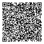 QR код "Fat Cat"