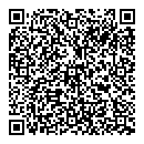 QR код "Классик"