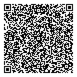 QR код "DS Express"