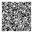QR код "Династия"